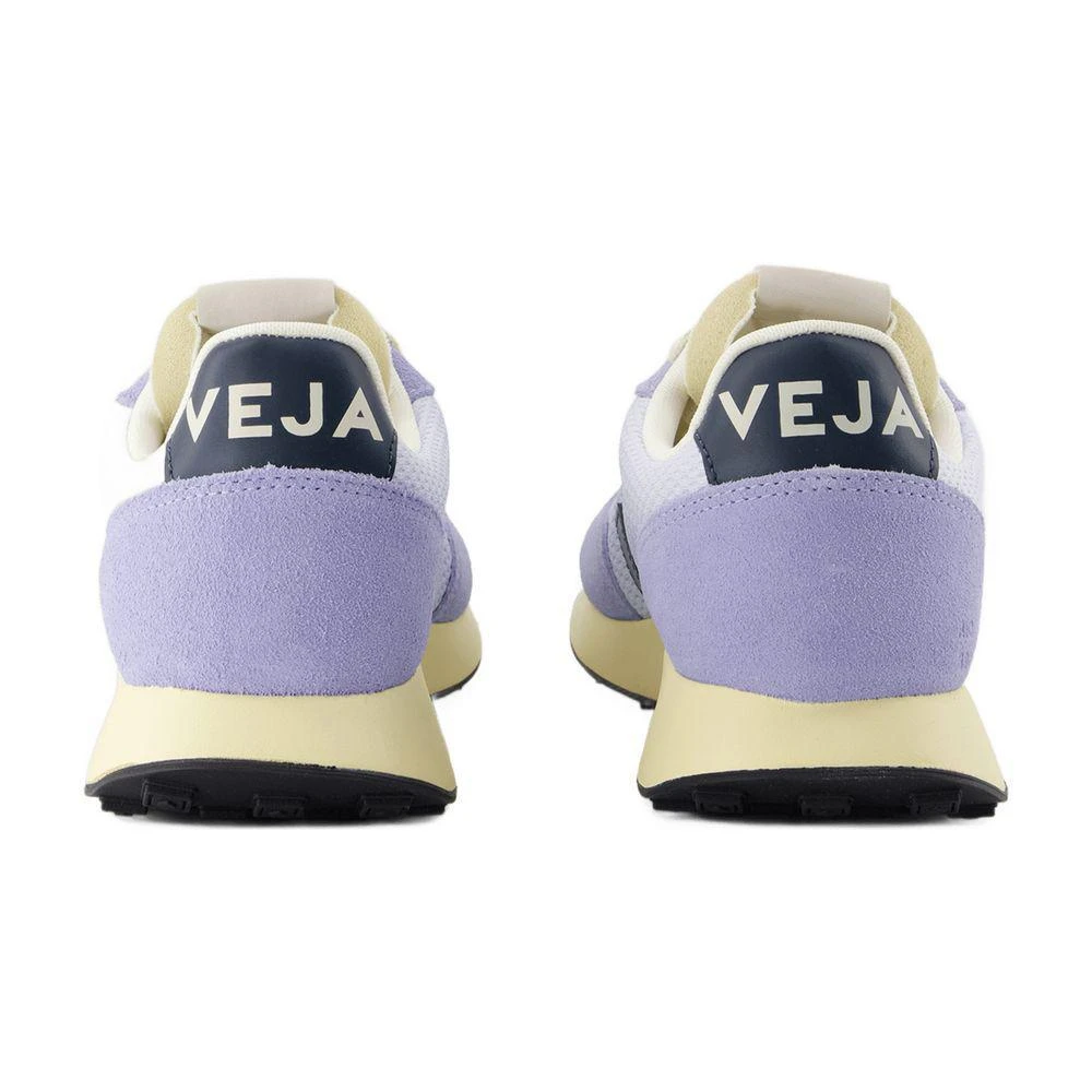 Veja Veja Rio Branco Ii Sneakers 3