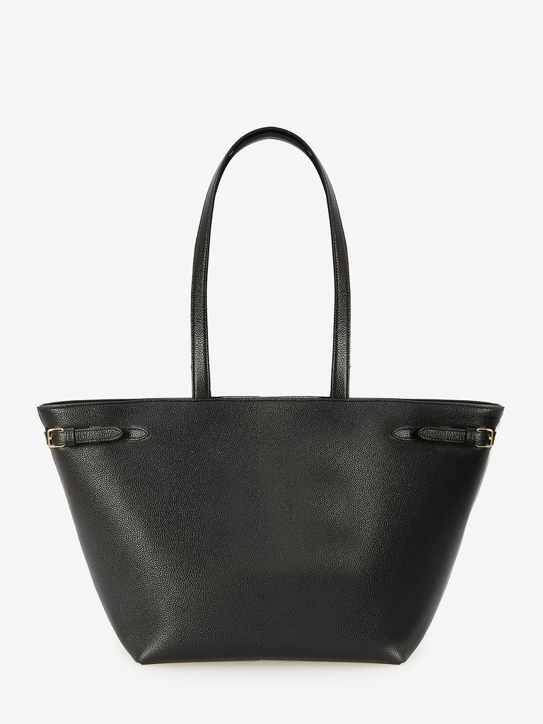 【CELINE】MEDIUM CABAS ANAIS TOTE BAG 30210754_59253419_600.jpg