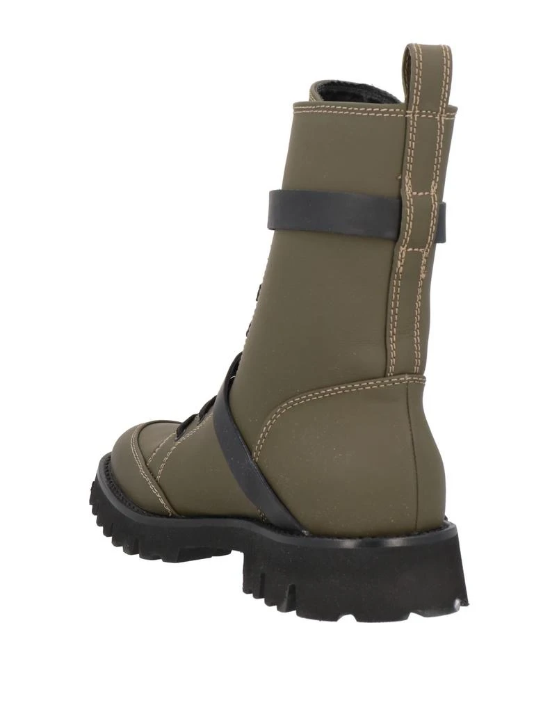 ADD Ankle boot 3