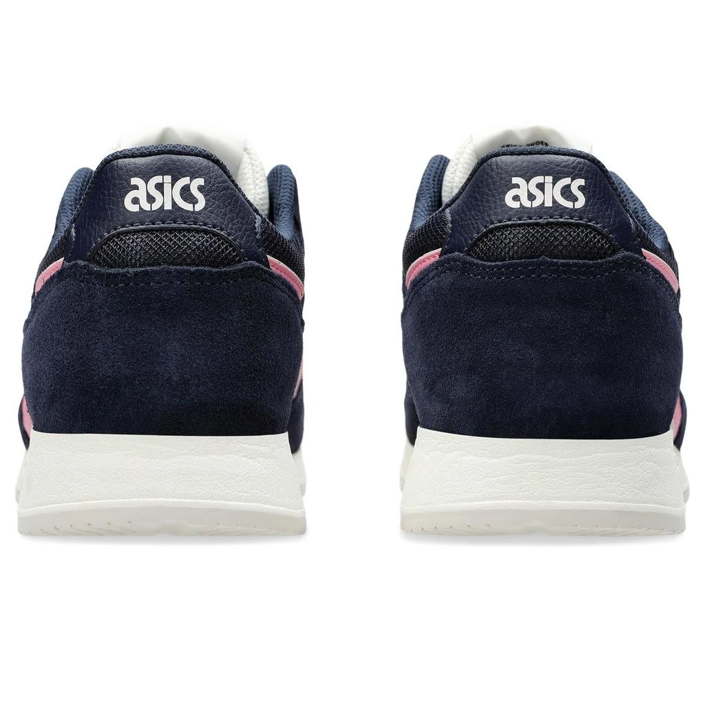 Asics Lyte Classic 5