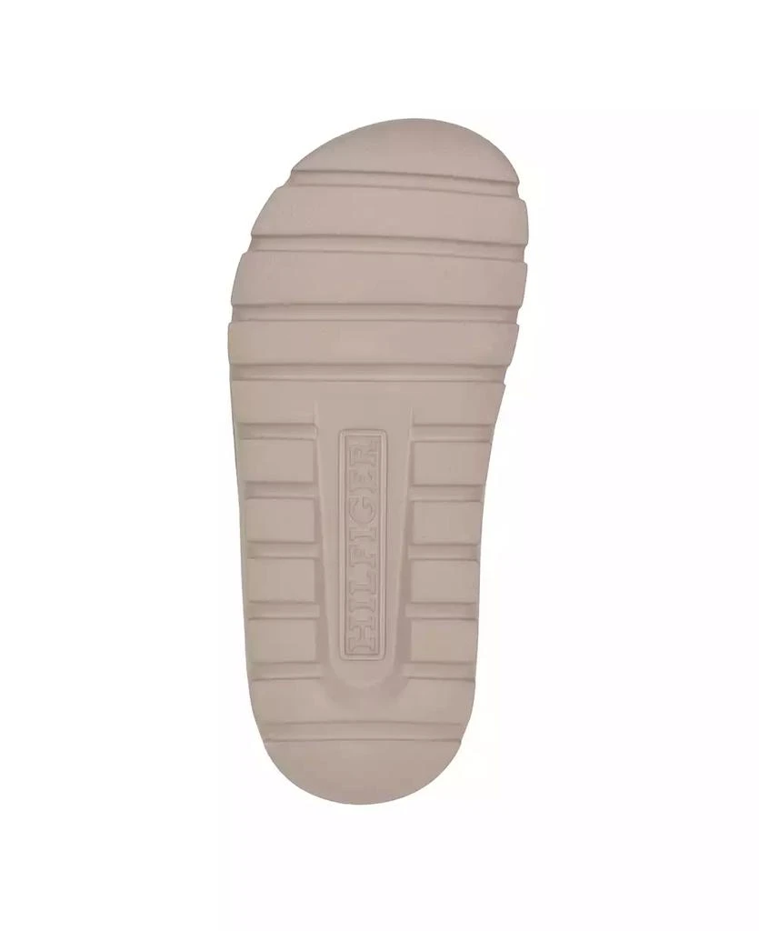 Tommy Hilfiger Men's Gager Fashion Pool Slides 13