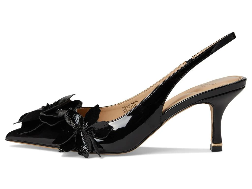 Kenneth Cole Davia 4