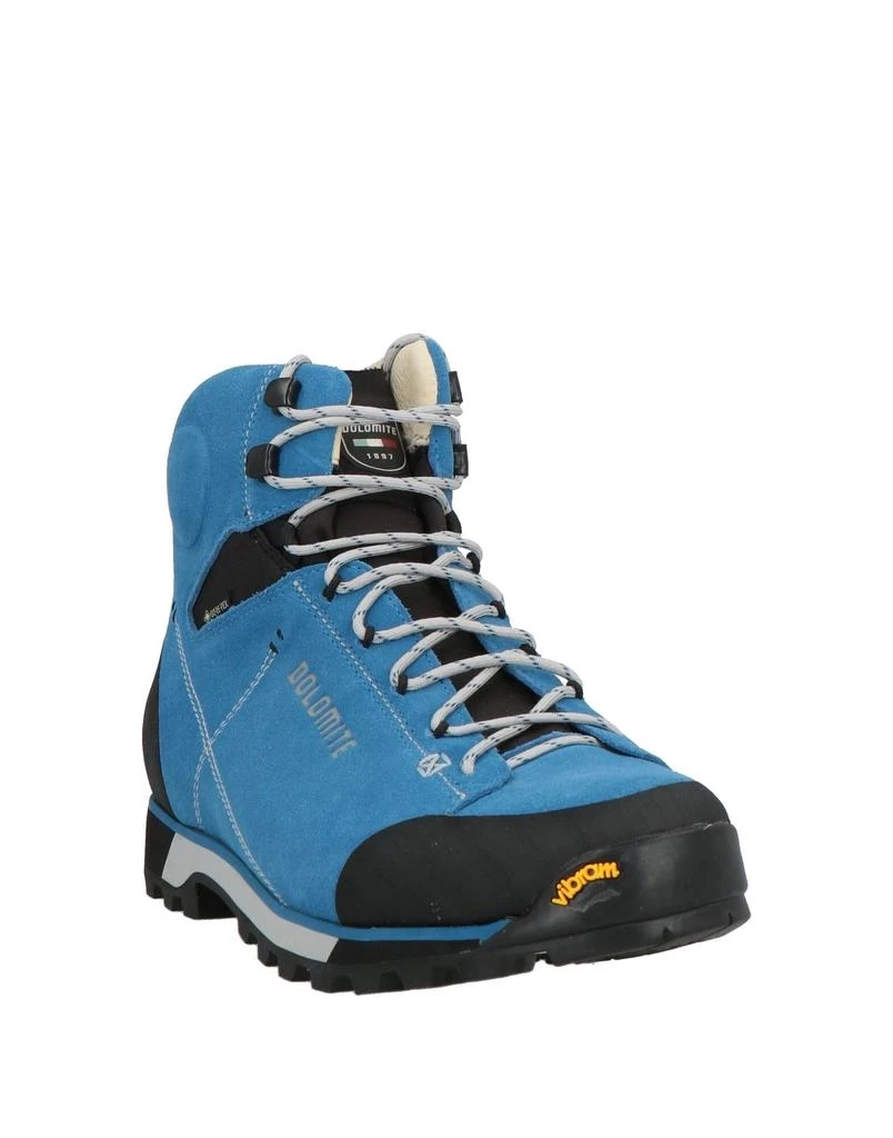 Dolomite Ankle boot 2