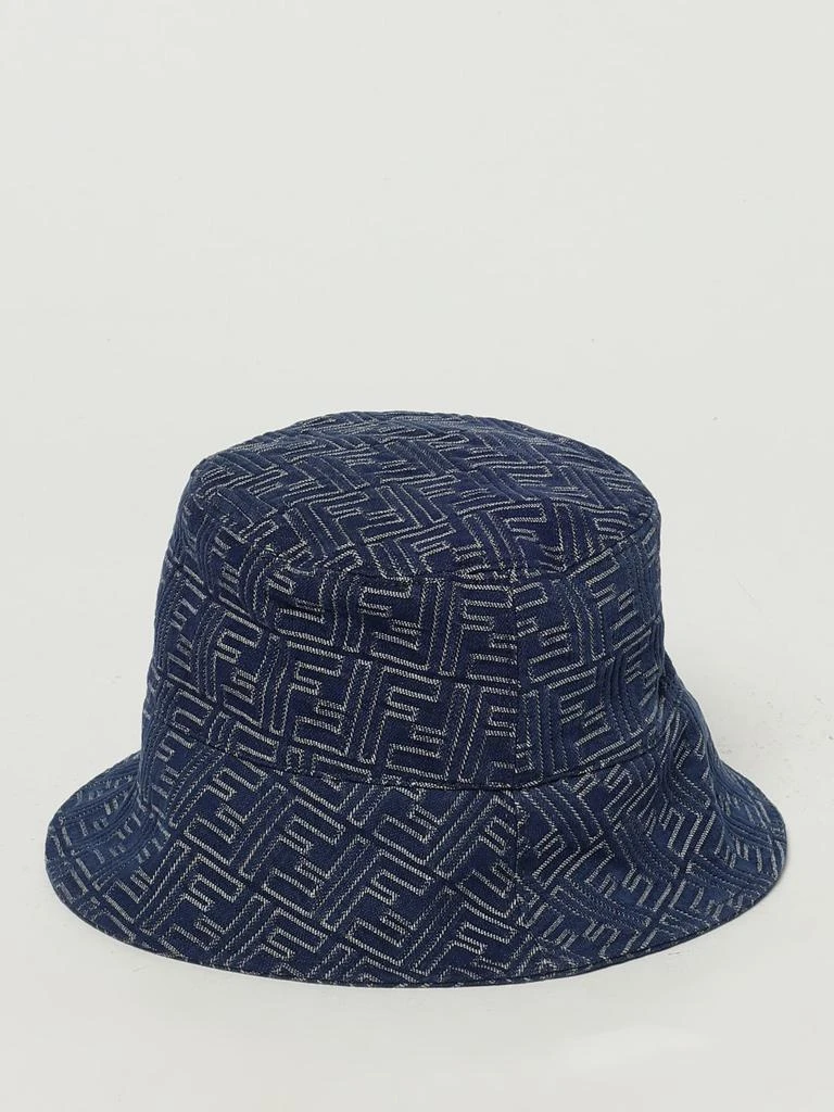 Fendi Hat men Fendi 1