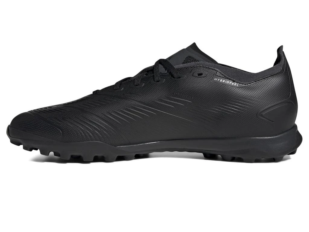 Adidas Predator 24 League Low Turf Soccer Cleats 4