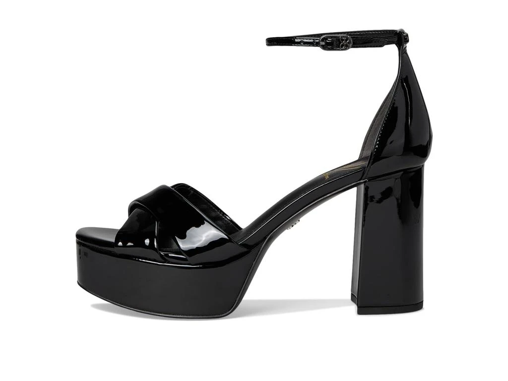 Sam Edelman Jullian 4