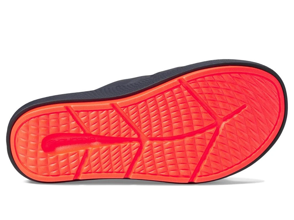 SKECHERS Go Recover Refresh Slide 3