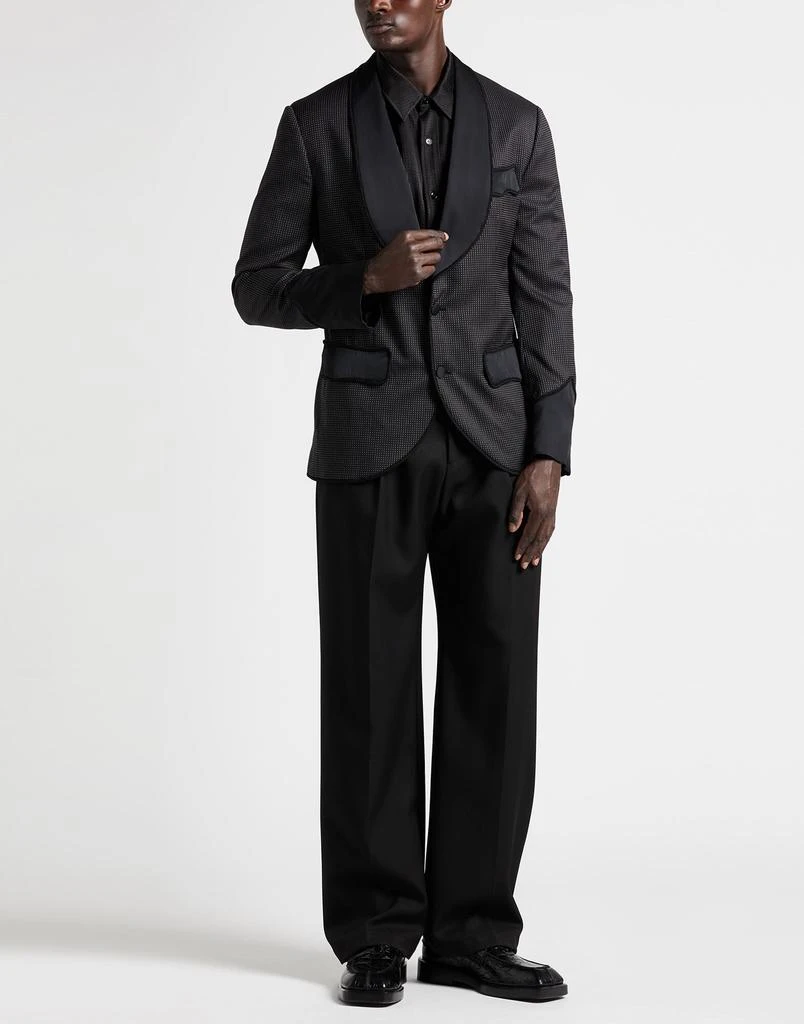 Dolce
Gabbana Blazer 3