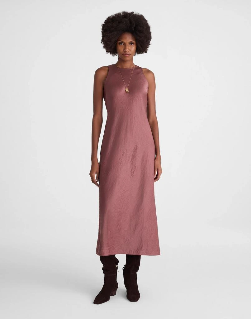 Shop Sleeveless Maxi Dress on Sale at BeyondStyle  Get 45% Off Sleeveless  Maxi Dress with Limited-Time Flash Deals, Exclusive Discounts, and Special  Offers. Enjoy Unbeatable Savings on Sleeveless Maxi Dress, Compare