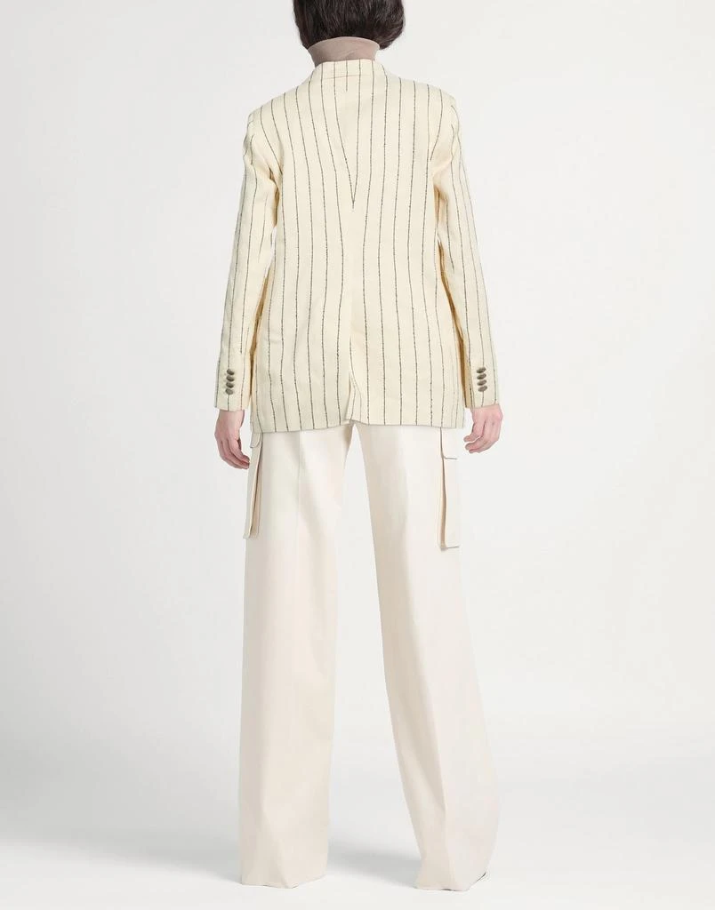 TAGLIATORE 02-05 Blazer 3