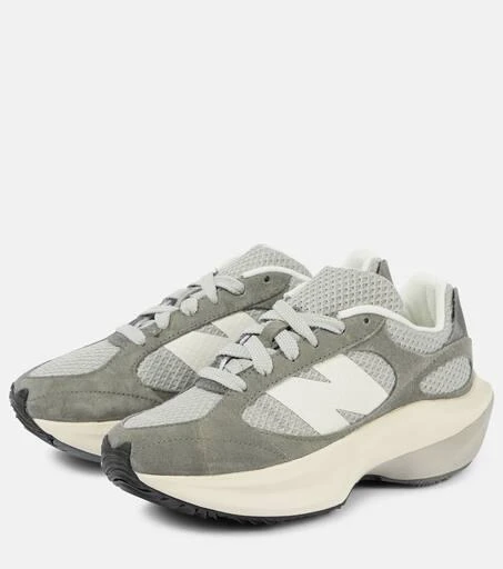 New Balance WRPD Runner sneakers 5