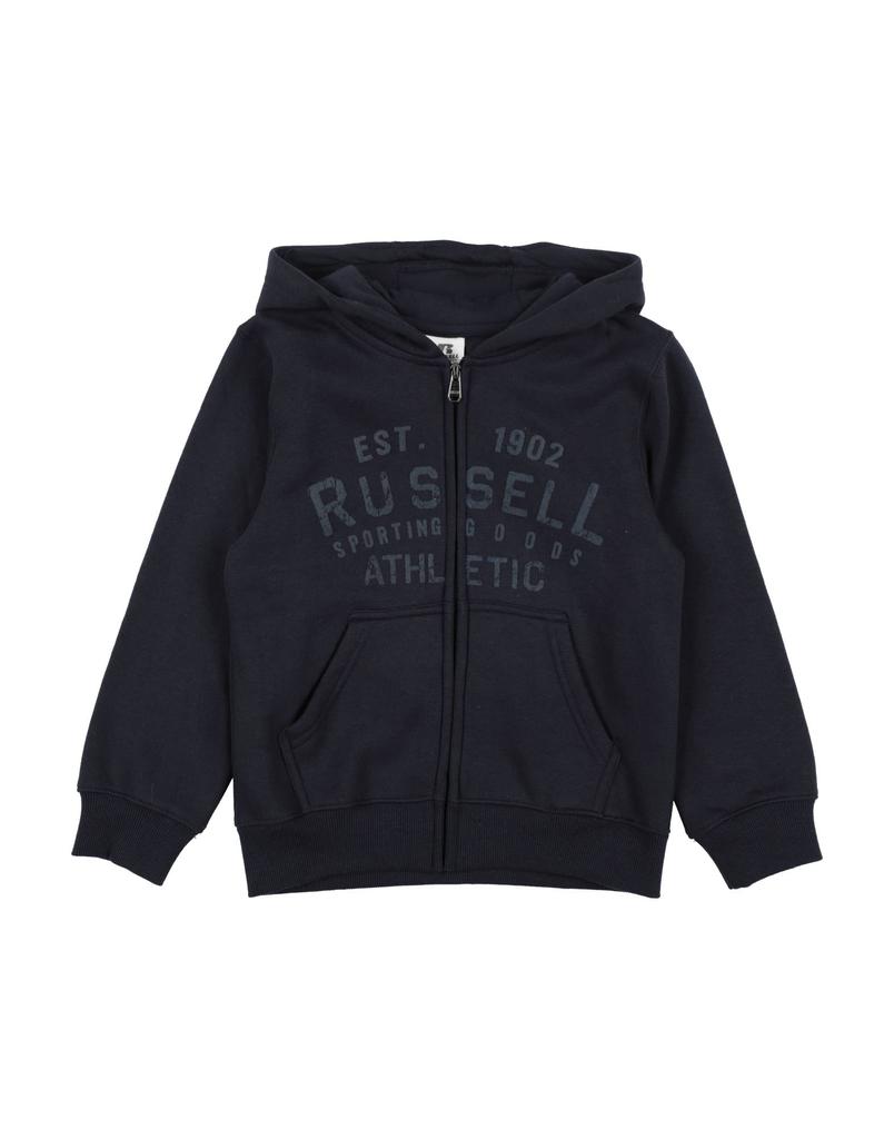 Russell Athletic Sweatshirt