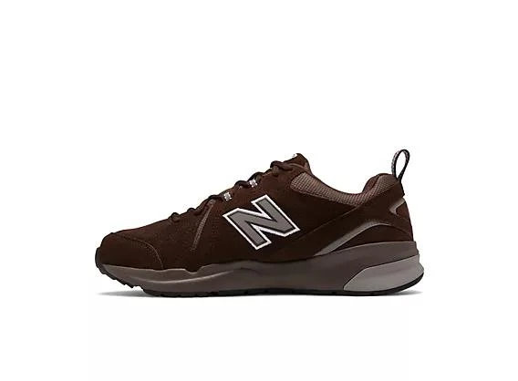 New Balance 608v5 2