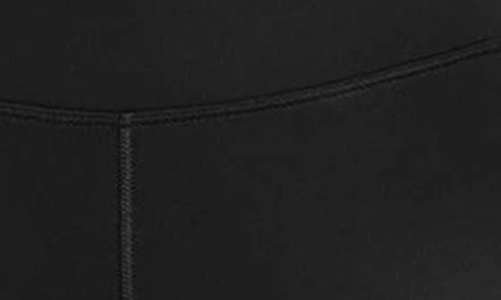 NIKE Therma-FIT High Waist Leggings 4