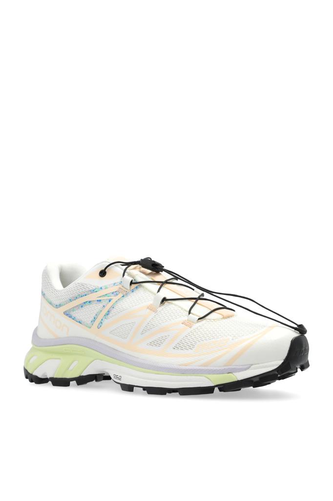 Salomon 'XT-6 Mindful 3' sports shoes - Trail Running Shoes
