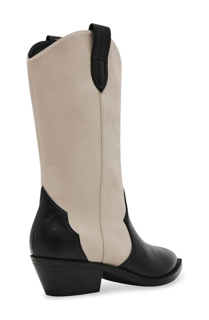Dolce Vita Korbella Western Boot 2