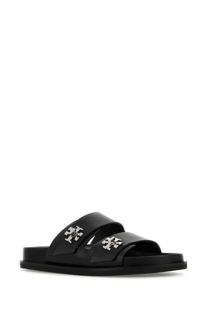 Tory Burch Tory Burch Slippers 2