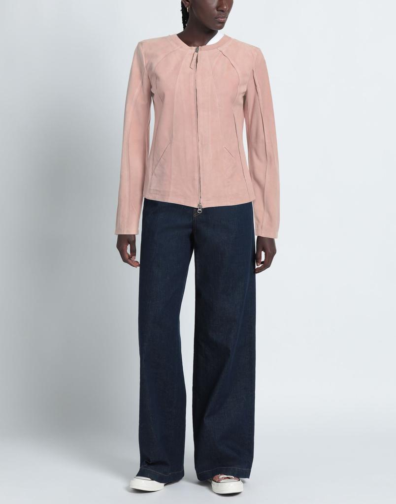 ANDREA D' AMICO Jacket
