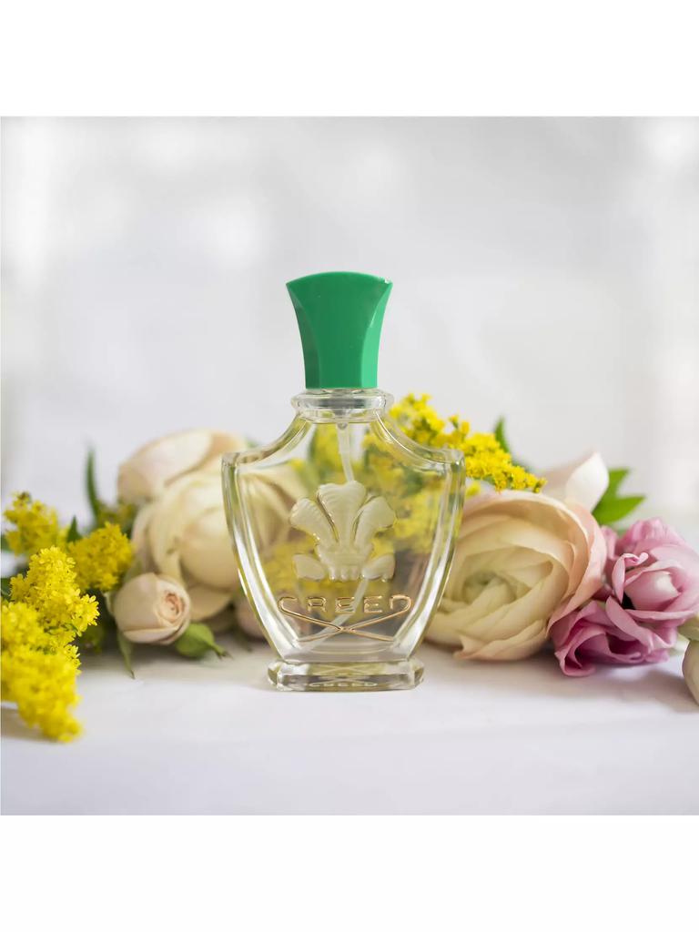 Creed Fleurissimo Perfume