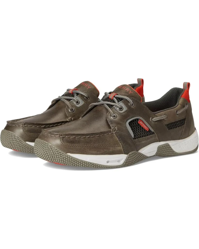 Sperry Men display picture 1