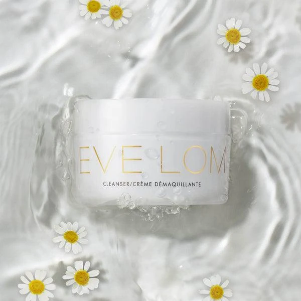 EVE LOM Eve Lom Cleanser 7oz (Worth $170) 7