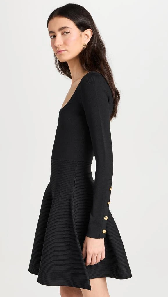 Cara Cara Lisha Dress 3