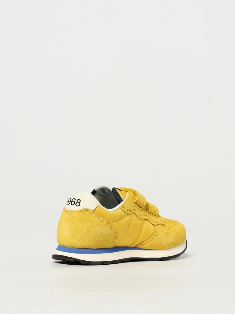 SUN68 Sneakers kids SUN68 3