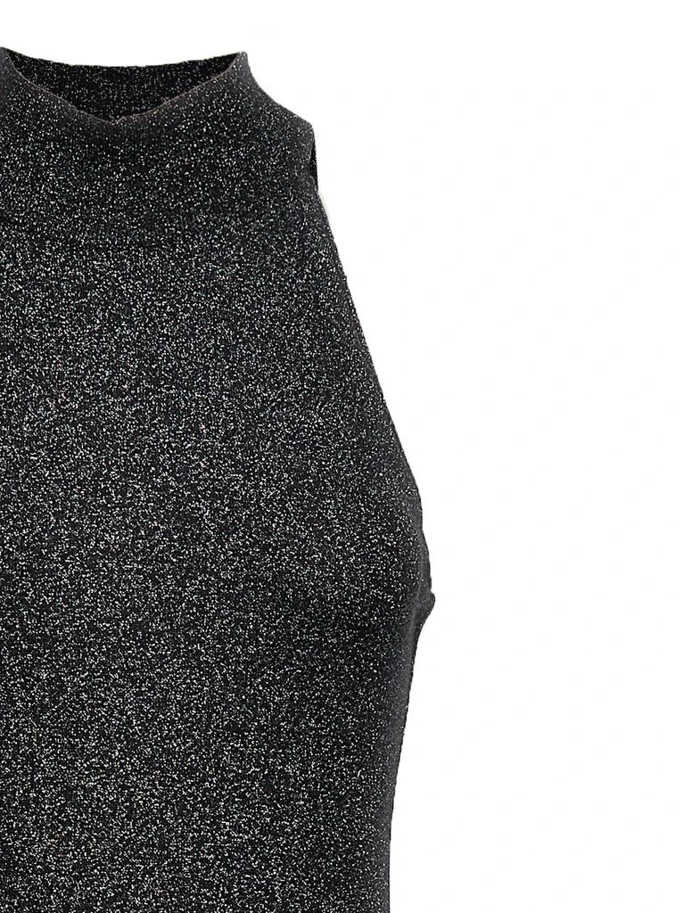 Antonino Valenti daphne Dress 3