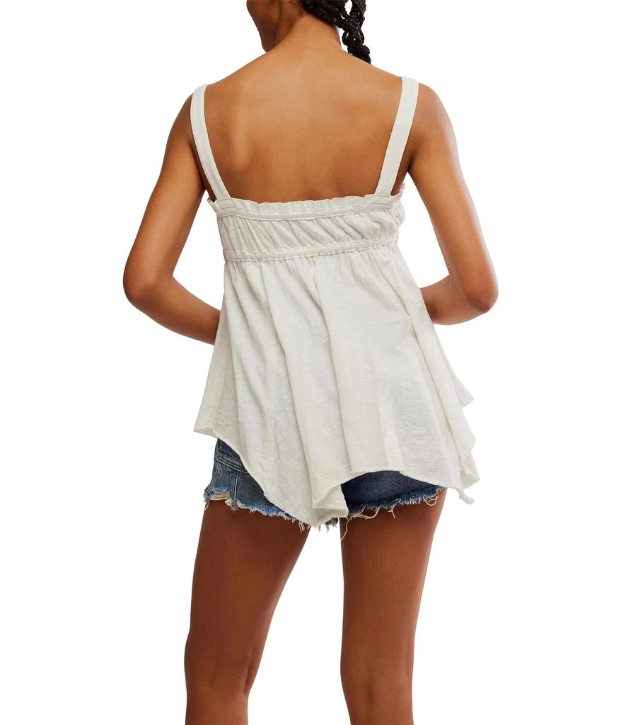 Free People Amaryllis Tank 3