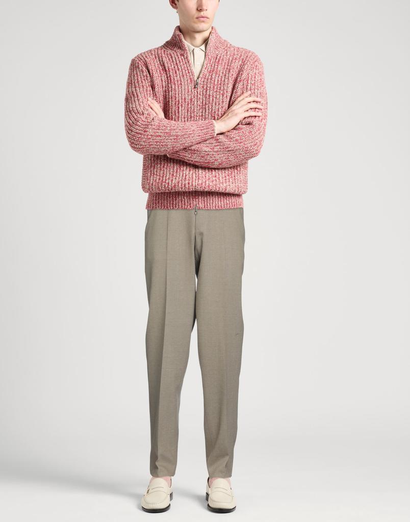 Canali Casual pants