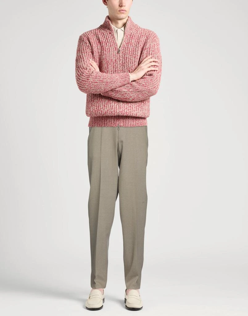 Canali Casual pants 2