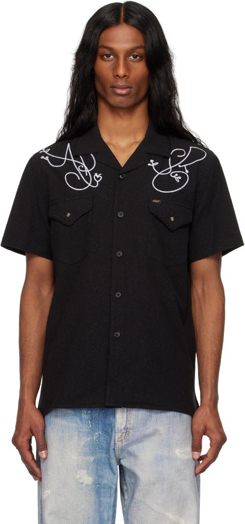 ANDERSSON BELL Andersson Bell Lace Detailed Drawstring