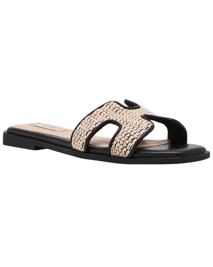 Steven STEVEN By Steve Madden Eadie W Sandal