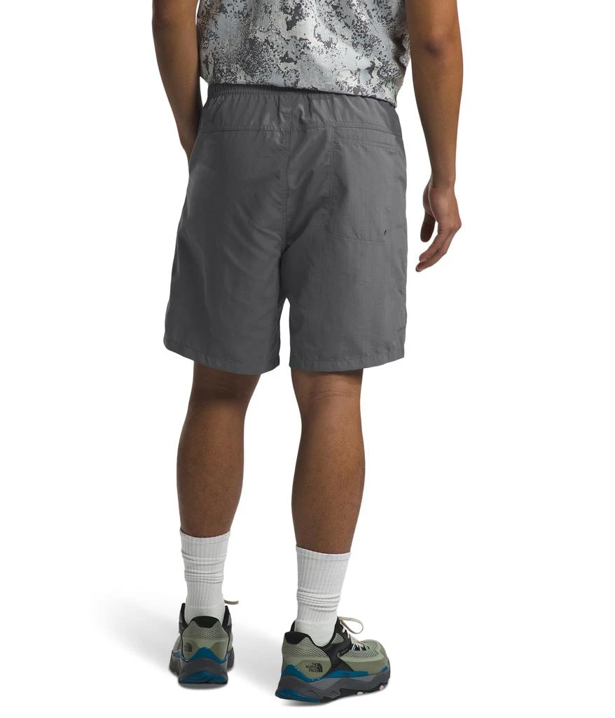 The North Face Action 2.0 Shorts 2