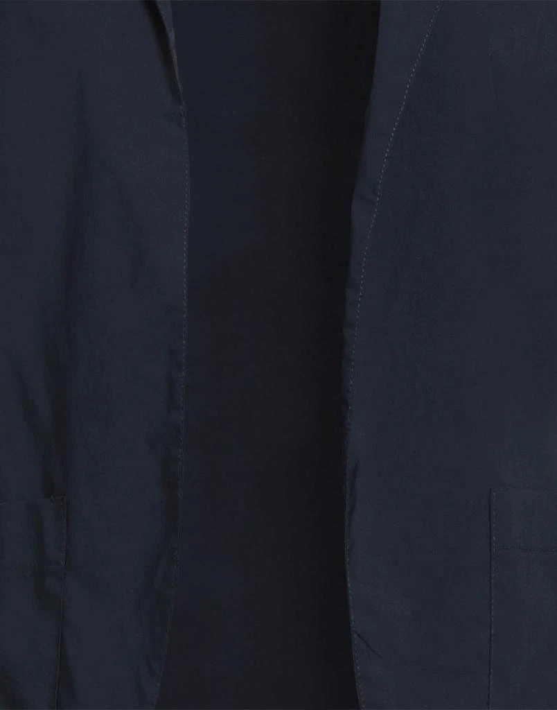 SOKO NI INAI Blazer 4