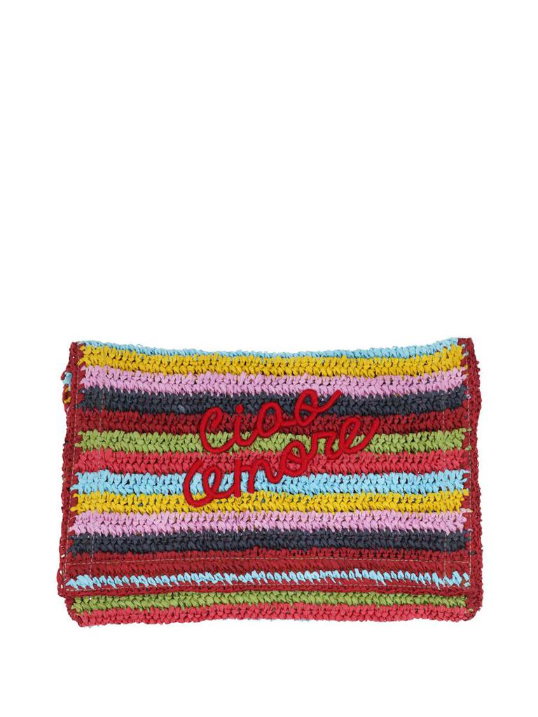 Giada Benincasa Giada Benincasa Bags