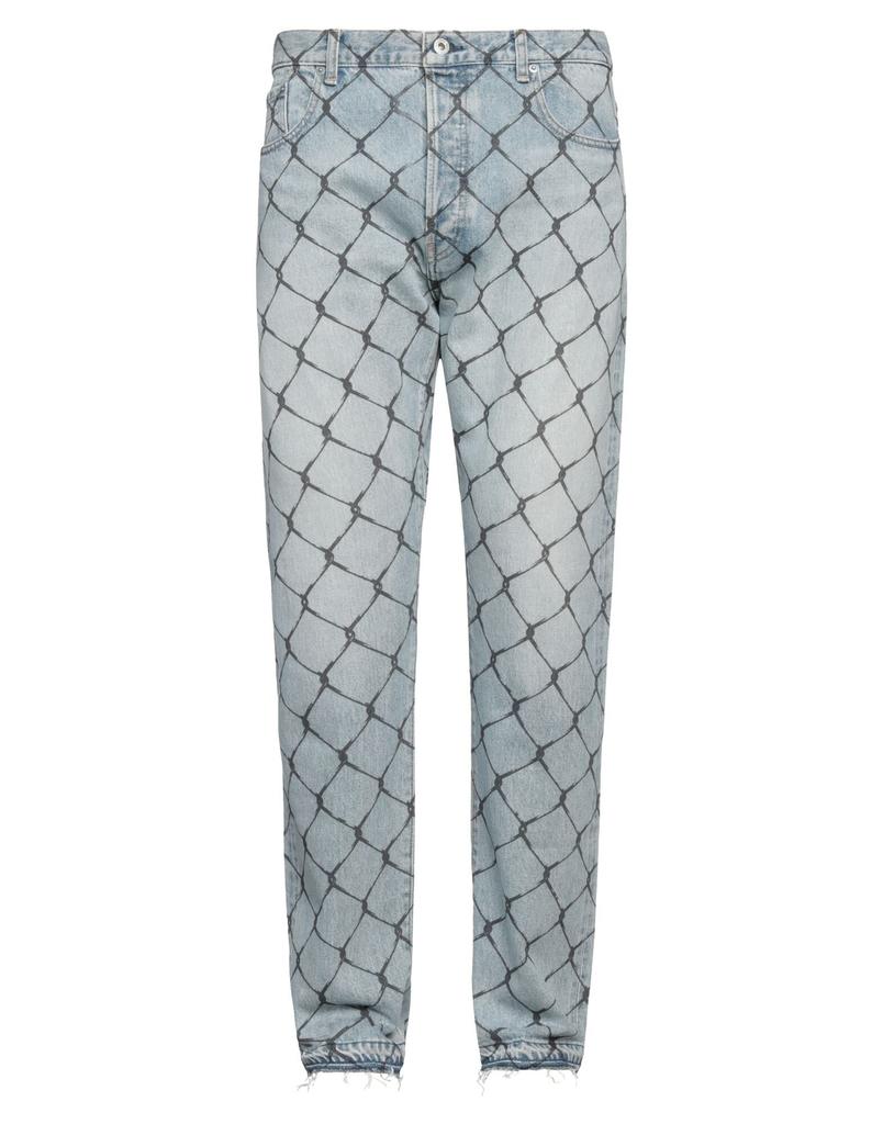 Gallery Dept Denim pants