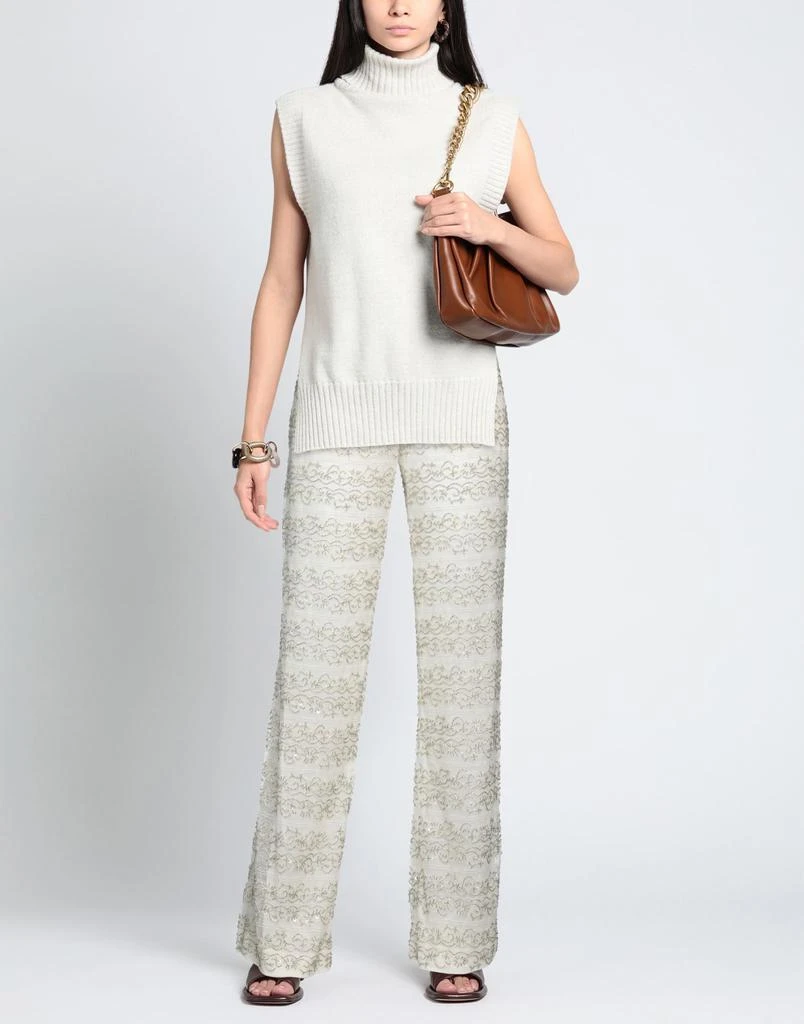 Valentino Casual pants 2