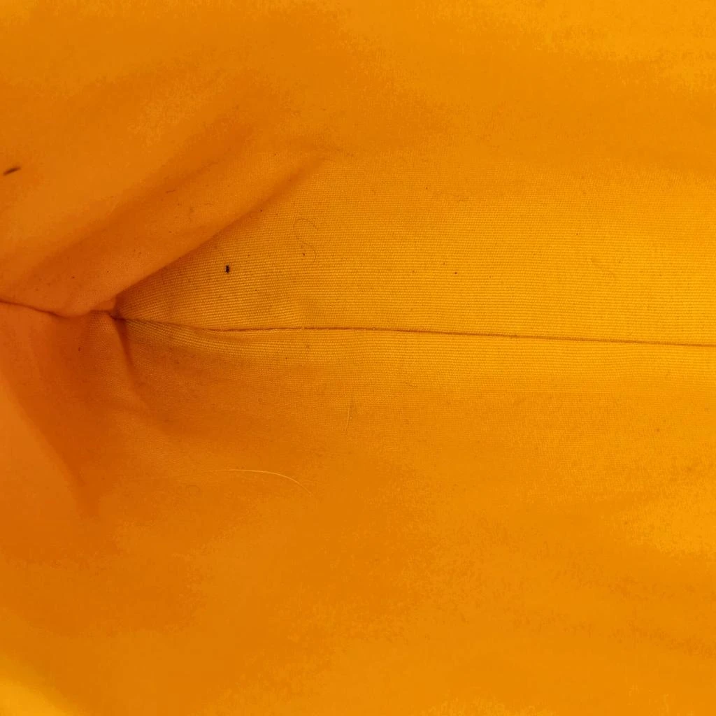 Goyard Senat Zip Pouch Coated Canvas GM 5