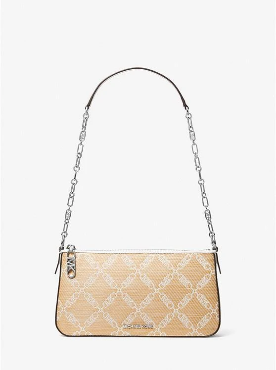 Michael Kors Michael Michael Kors Handbags