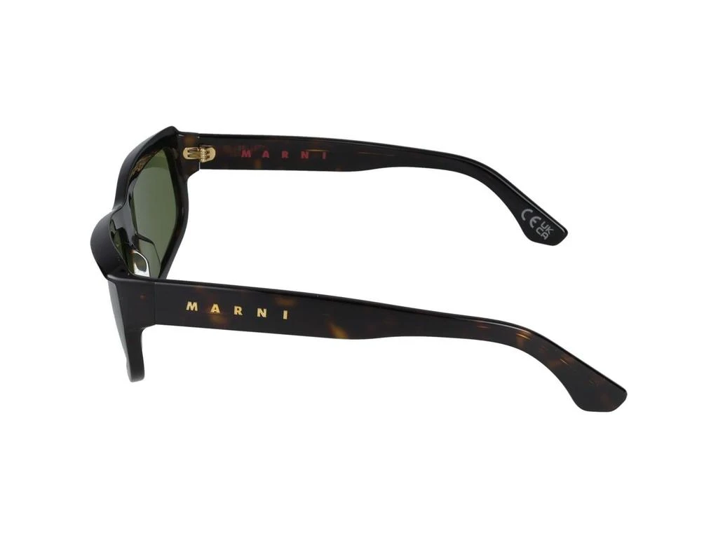 Marni Marni Sunglasses 3