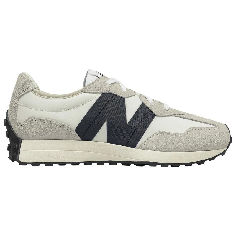 New Balance New Balance 327 - Boys' Grade School 1