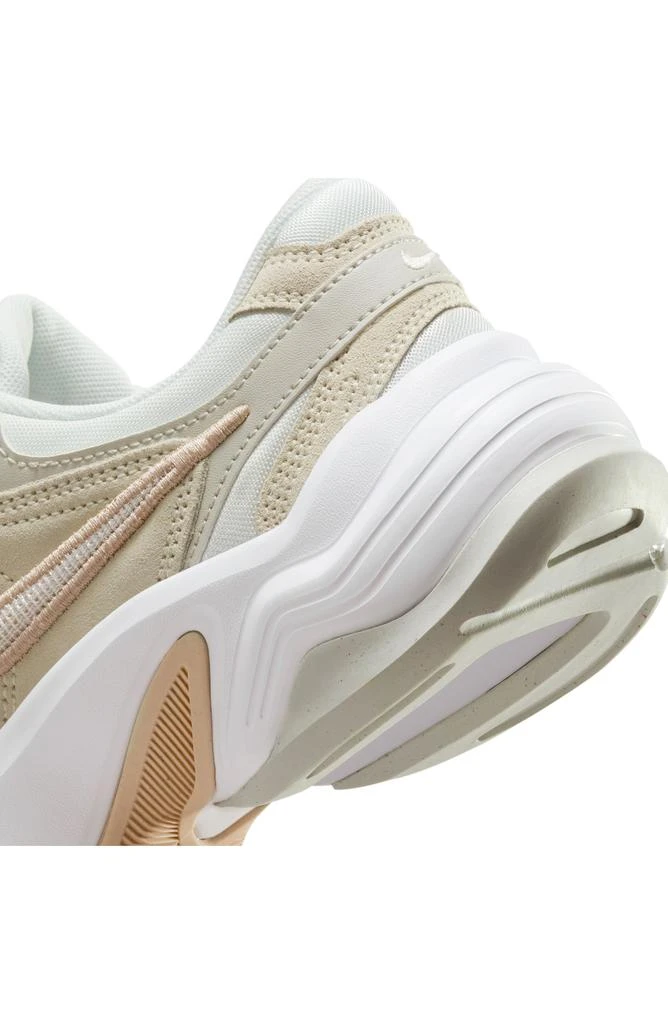 NIKE AL8 Sneaker 8