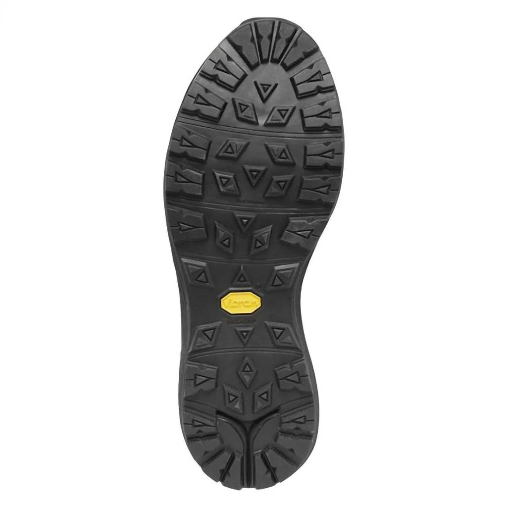 Danner Danner - Men's Mountain 600 Evo 4.5" GTX Hiking Boots 4