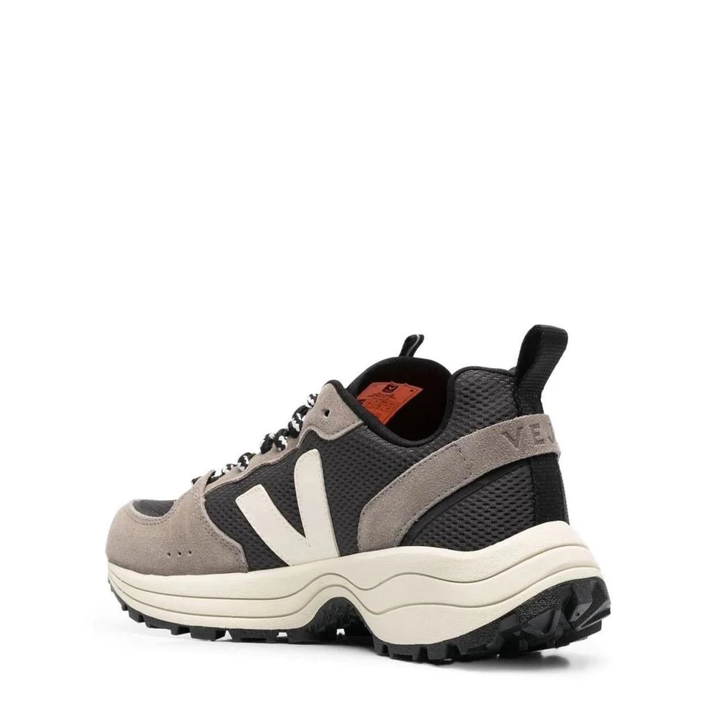 Veja Veja Shoes 2