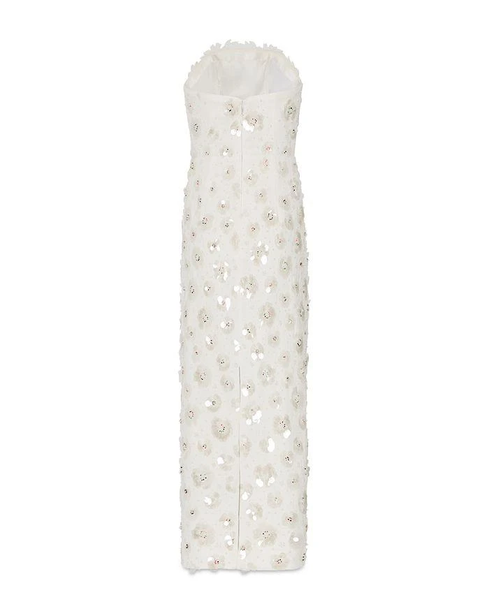 Shop Kait Fleur Paillette Dress on Sale at BeyondStyle  Get 31% Off Kait  Fleur Paillette Dress with Limited-Time Flash Deals, Exclusive Discounts,  and Special Offers. Enjoy Unbeatable Savings on Kait Fleur