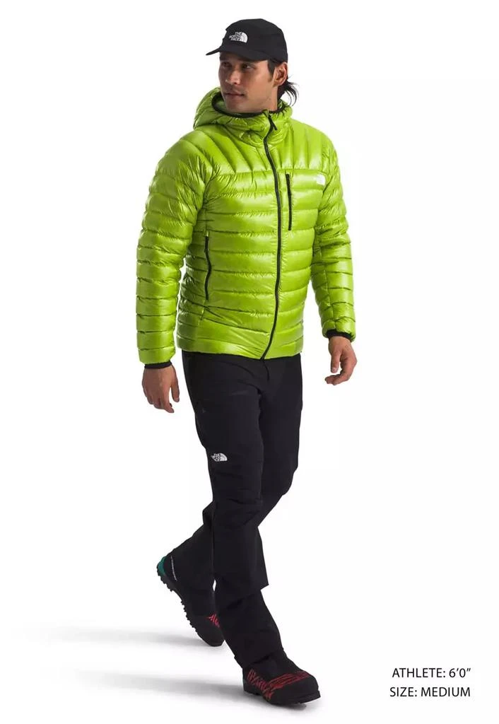 The North Face The North Face Men's Summit Breithorn Hoodie 2