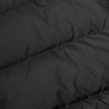 Mammut Waymarker IN Hooded Jacket - Women's 2