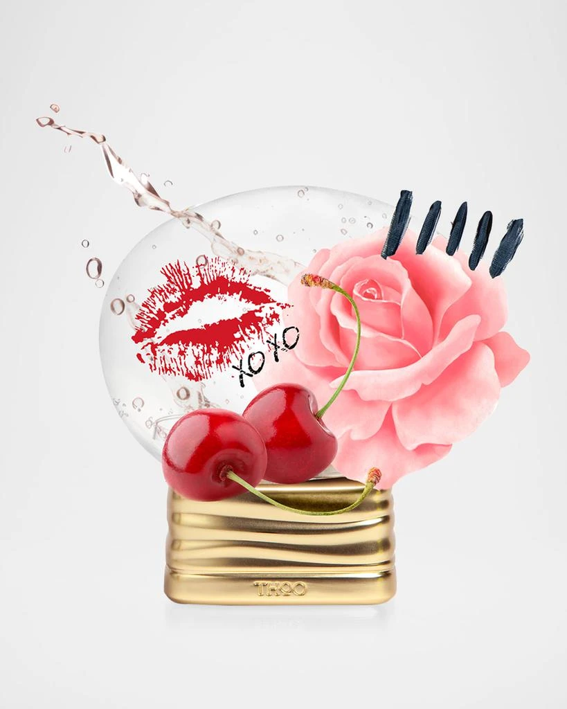 THoO Guilty Crush Eau De Parfum, 2.5 oz. 4