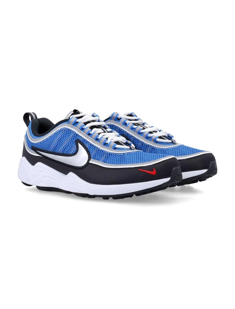 NIKE AIR ZOOM SPIRIDON 2